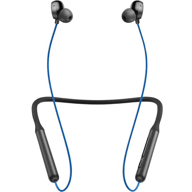 Anker Soundcore Life U2i 2 Mascom International.webp